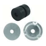 Dea Products 4713478 Suspension Strut Mount Kit. Fixed Price $18.99.