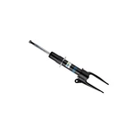 Bilstein Suspension Shock Absorber For 2010-2016 Porsche Panamera 24-217941. Fixed Price $436.53.