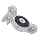 For Chevy Traverse Limited 24 Acdelco 84557943 Genuine Gm Parts Rear Shock Mount. Fixed Price $40.21.