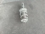 Passenger Strut Front Without Sport Package Fits 18-21 NX300 344807. Fixed Price $100.00.