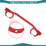 Front Upper Strut Brace Tower Suspension For 2008-2011 2012 Subaru Impreza. Fixed Price $61.14.