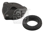 Febi Bilstein 29478 Repair Kit, Suspension Strut For Mercedes-benz,. Fixed Price $47.67.