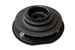 Mevotech Front Suspension Strut Mount Kit Fits 2007-2009 Pontiac Torrent. Fixed Price $77.26.