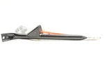New Oem Gm Front Lh Fender Cross Bar Brace 22884506 Cadillac Ats 13-19 CT4 20-22. Fixed Price $37.95.