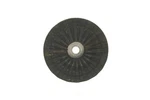 Suspension Absorber Mount-shock Sachs 802 200. Fixed Price $29.06.