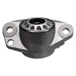 For Volkswagen Jetta City 2007-2009 Crp AVQ0347R Rear Upper Strut Mount. Fixed Price $26.32.