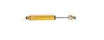 Koni (30-5436) 4-WAY Adjustable Shock. Fixed Price $284.89.