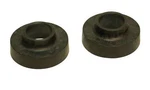 Spring Distance Kit Bell Tech 35323. Fixed Price $53.20.