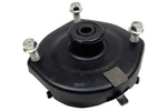 Suspension Strut Hardware Kit-mount Mevotech MP904994. Fixed Price $23.67.