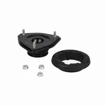 Dea 4713667. Fixed Price $68.60.