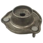 Vaico V30-3868 Strut Bearing Front For Mb Mercedes Class 2533230020 E300 C300. Fixed Price $75.30.