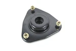 Suspension Strut Hardware Kit-mount Mevotech Fits 02-05 Mitsubishi Lancer. Fixed Price $41.95.