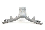 1973-1980 Mercedes-benz R107 450SL Rear Suspension Sub Frame Crossmember Oem. Fixed Price $229.99.