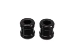 Energy Suspension 9.8111G Universal Shock Eyes. Fixed Price $11.25.