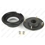 Mevotech MP903901 Suspension Strut Mount Kit. Fixed Price $46.03.