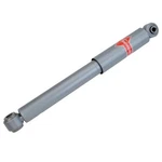 KG5413 Kyb Shock Rear Driver Passenger Side For Ram Truck Right Left Dodge. Fixed Price $64.47.