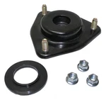 Suspension Strut Mount Westar ST-7994. Fixed Price $104.99.