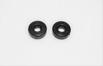 Front Upper Shock Bushing Lt Or Rt Side Fits Volkswagen Vanagon 1980-1991. Fixed Price $49.99.