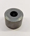 Monroe Strut-mate Mounting Kits P00816. Fixed Price $5.00.