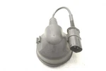 2008-2013 Bmw M3 E92 Suspension Connector Strut Boot Wire 2283380. Fixed Price $13.95.