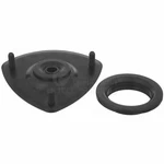 Kyb Suspension Strut Mount Kit SM5586. Fixed Price $79.29.