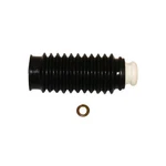 Acdelco 501-5 Shock Mount. Fixed Price $37.72.