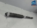 2018-2022 Honda Accord Rear Left Driver Side Strut Shock Absorber Oem. Fixed Price $169.90.