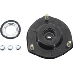 Monroe 906986 Suspension Strut Mount For Select 06-17 Lexus Toyota Models. Fixed Price $72.80.