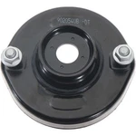Monroe Shocks Struts Suspension Mount 902054. Fixed Price $36.72.