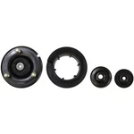 Monroe 902035 Strut Mate Suspension Mount. Fixed Price $109.72.