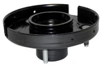 Genuine Ford 7L1Z-18A099-D Rear Suspension Shock Absorber Upper Mount 7L1Z18A099. Fixed Price $155.18.