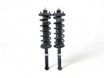 2007-2008 Acura Tl Type-s Rear Shock Absorber Strut W/spring Assembly, 52610-SEP. Fixed Price $125.04.