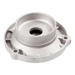 Febi Suspension Strut Support Mount Left/right Front FE173341 New De Stock. Fixed Price $57.13.