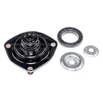 For Dodge Grand Caravan 1988-1995 Dorman Premium Front Upper Strut Mount. Fixed Price $19.47.