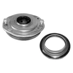 For Renault Alliance 1984-1987 Westar Front Strut Mount. Fixed Price $66.93.