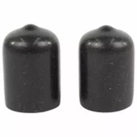 Genuine Ford Top Nut Cap W713296-S300. Fixed Price $6.40.