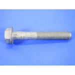 Mopar 06502963 Bolt. Fixed Price $34.07.