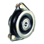 Dea Products 4713154 Suspension Strut Mount For 90-97 Nissan Altima Stanza. Fixed Price $77.99.
