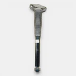 2021-2026 Kia K5 Gt-line Rear Right Left Shock Strut Absorber Oem 55300L3200. Fixed Price $105.53.