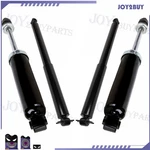 4X Struts Shocks For 1987-1995 1996 Dodge Dakota 4WD (front Rear Left Right). Fixed Price $60.19.