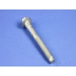 06507620AA Mopar Strut Mount Bolt Rear For Dodge Charger Challenger Chrysler 300. Fixed Price $30.37.