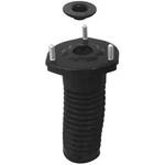 Kyb Suspension Strut Mount -. Fixed Price $89.32.