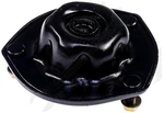 Dorman SM74506PR Strut Mount Replaces 4876032020, 4876033010. Fixed Price $47.35.