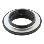Febi Rolling Bearing Suspension Strut Support Mount Left/right Front. Fixed Price $39.35.