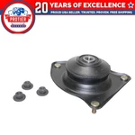 Strut Mount For Mini Cooper 06-02. Fixed Price $31.07.