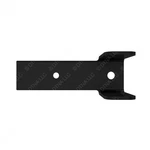 16-15260-000 Suspension Shock Mount Bracket For Freightliner. Fixed Price $97.17.