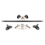 Ford Mustang 2015-2026 Bmr Suspension SM762H Rear Shock Mount Kit. Fixed Price $359.95.
