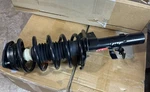 272787 Monroe Fully Loaded Strut Front Passenger Right Side Hand Ford 14-22. Fixed Price $130.35.