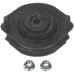 Rear Upper Strut Mount Fits 1995-1999 Toyota Tercel 95-99 Paseo. Fixed Price $139.99.
