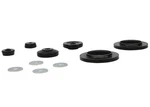 For 2012-2016 Chevrolet Strut Mount Bushing Front. Fixed Price $83.18.